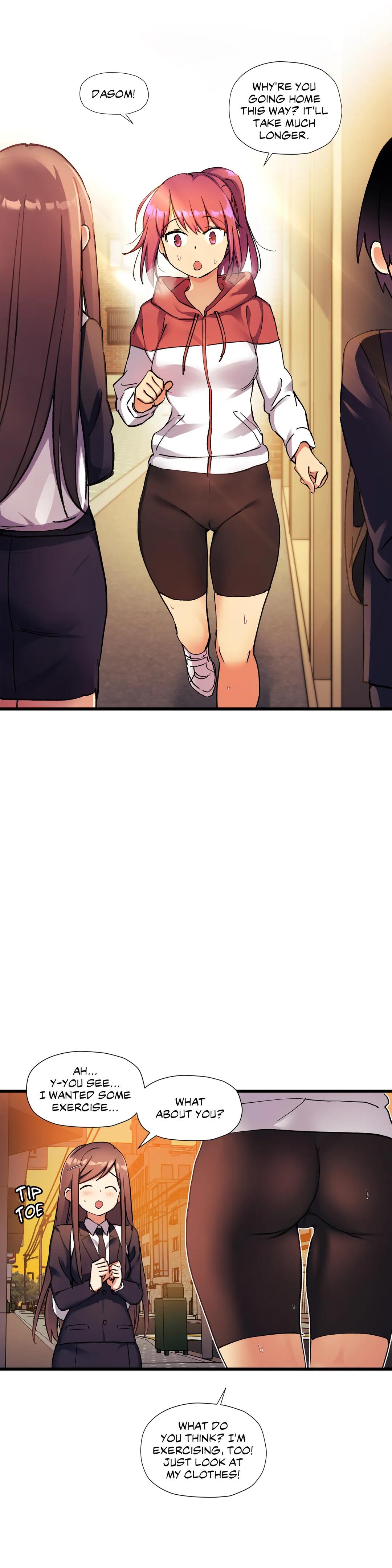 Page 9 of Chapter 31