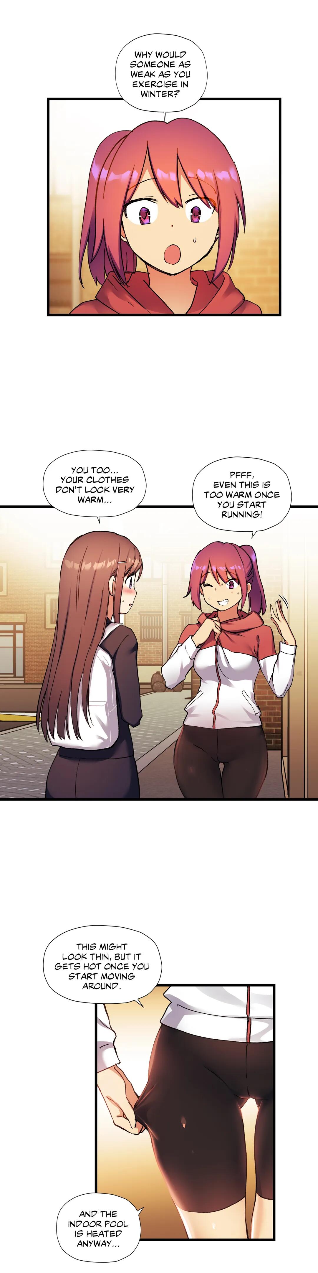 Page 10 of Chapter 31