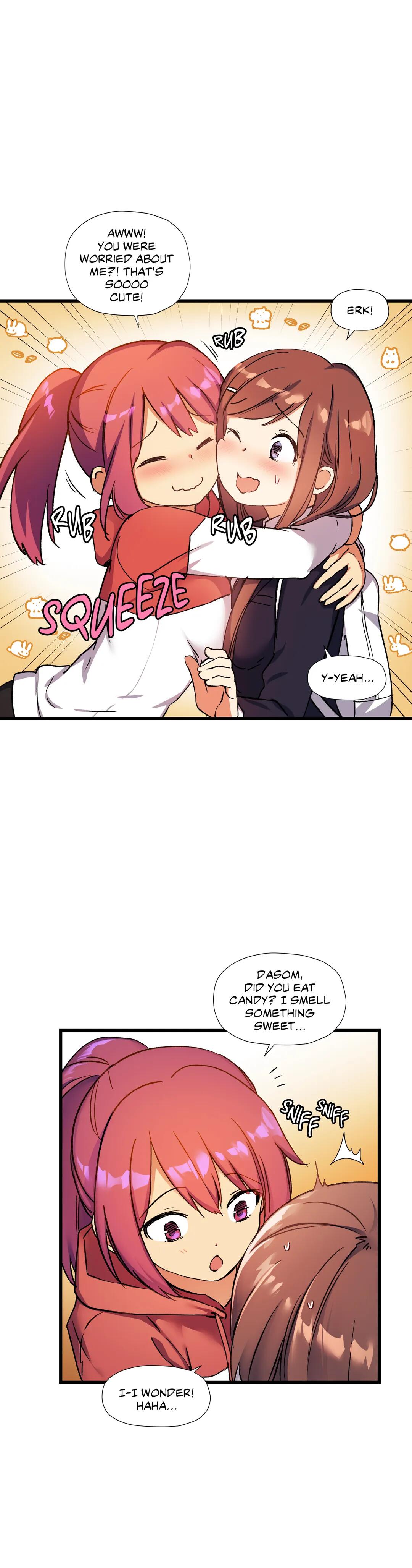 Page 11 of Chapter 31