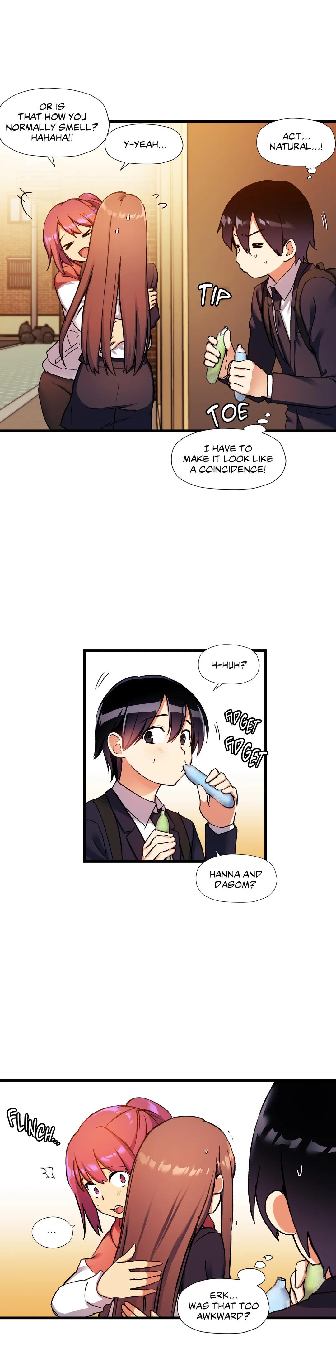 Page 12 of Chapter 31