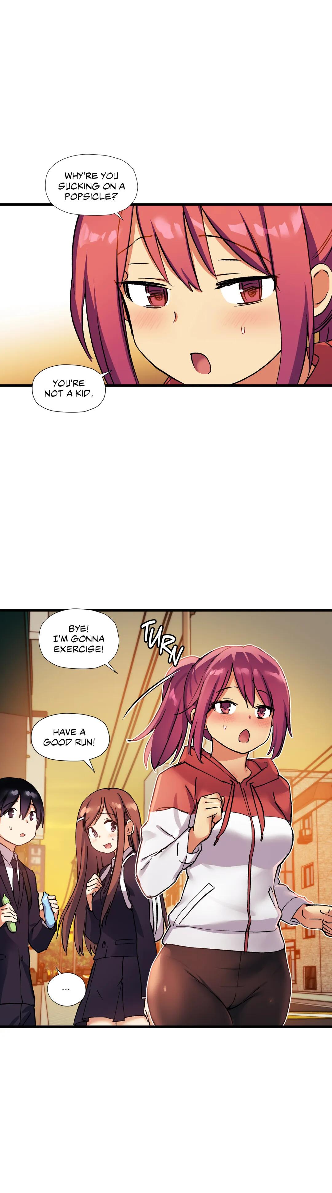 Page 13 of Chapter 31
