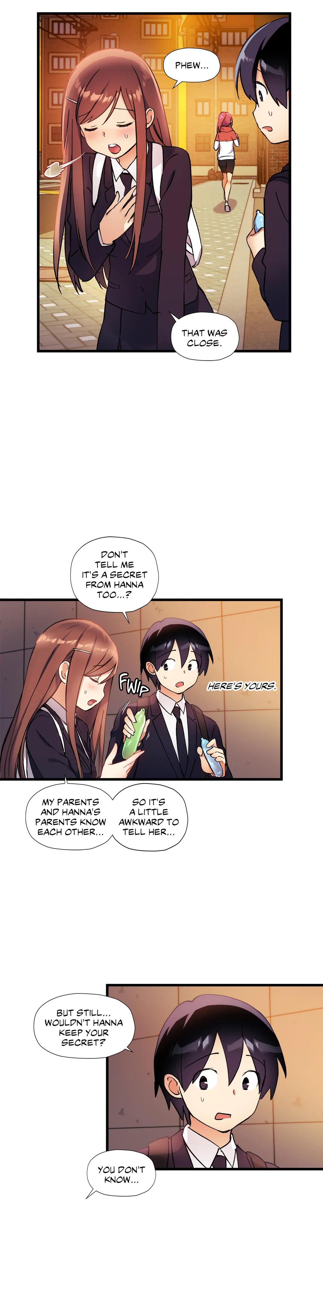 Page 14 of Chapter 31