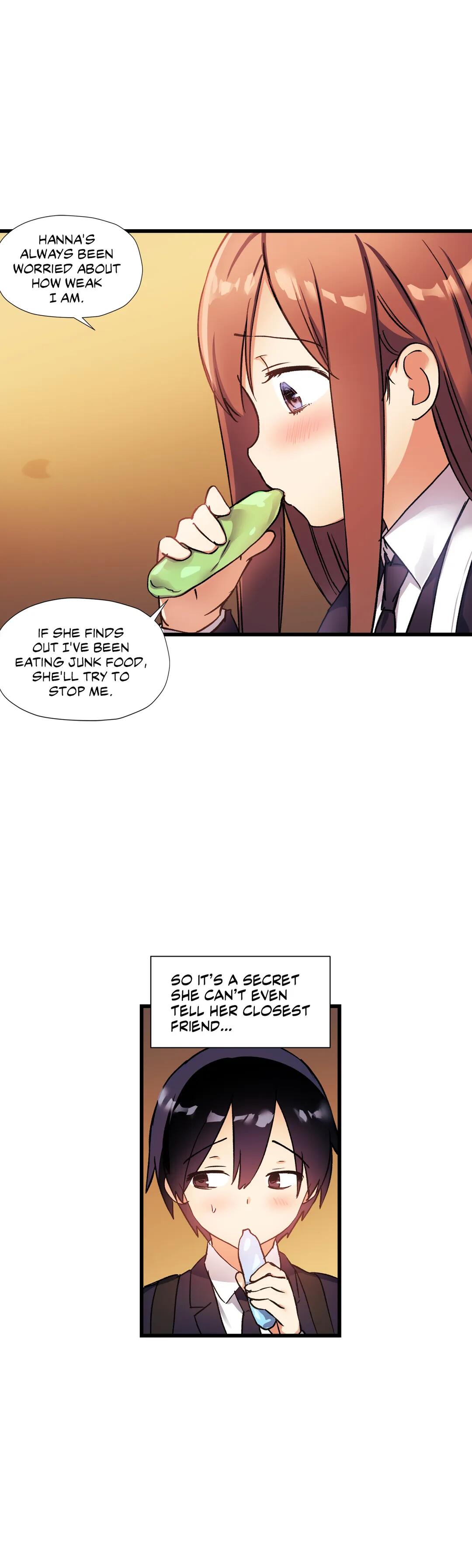 Page 15 of Chapter 31