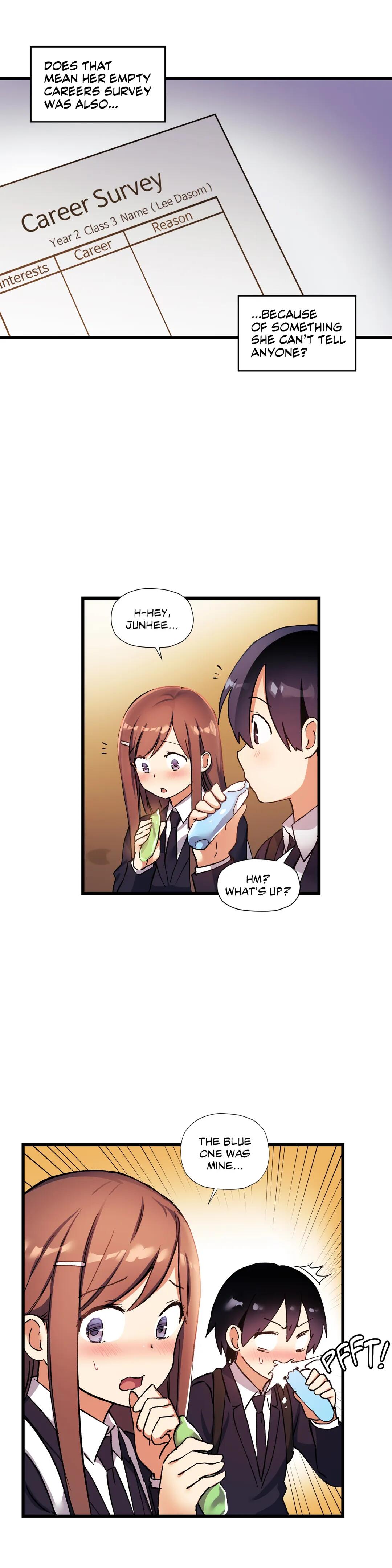 Page 16 of Chapter 31
