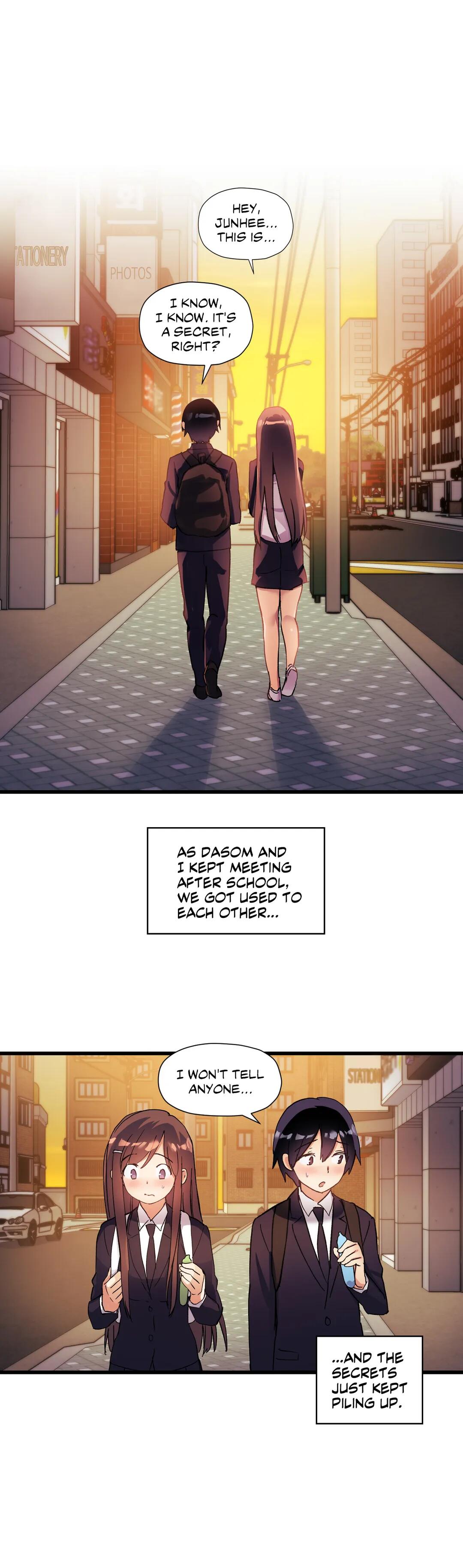Page 18 of Chapter 31