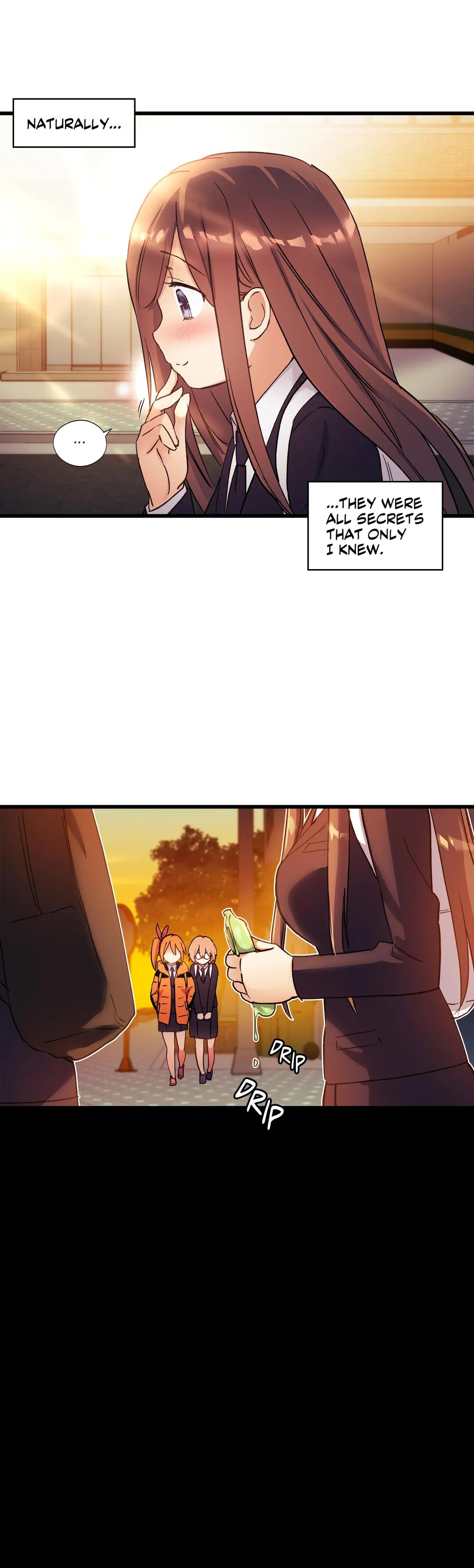 Page 19 of Chapter 31