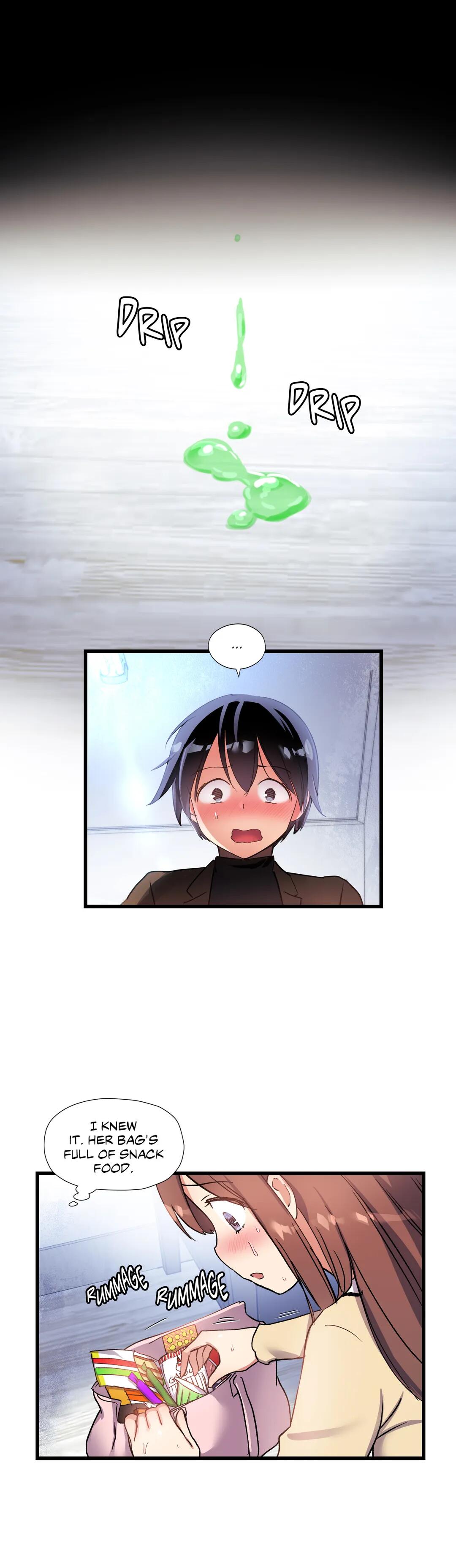 Page 20 of Chapter 31