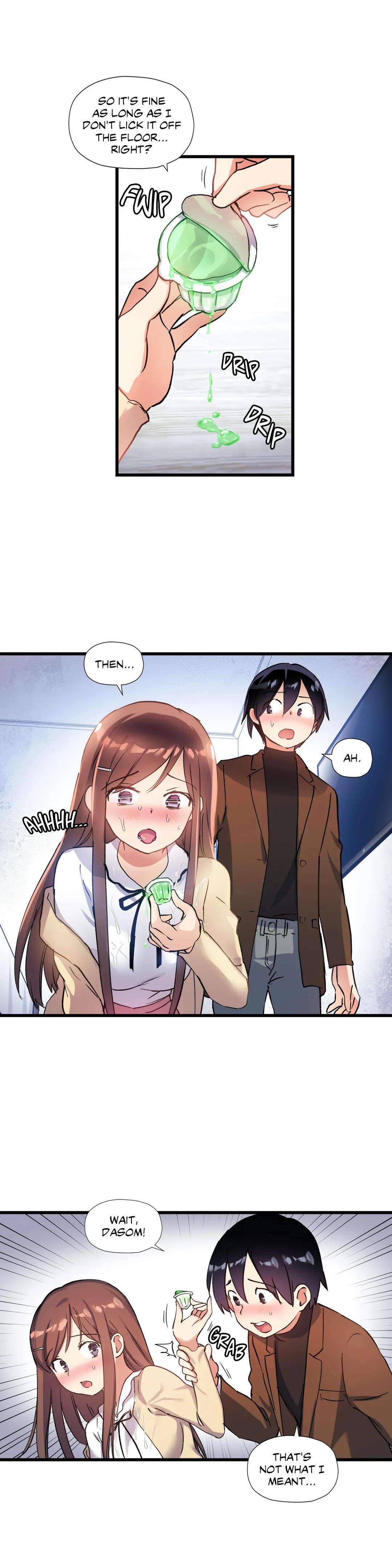 Page 21 of Chapter 31