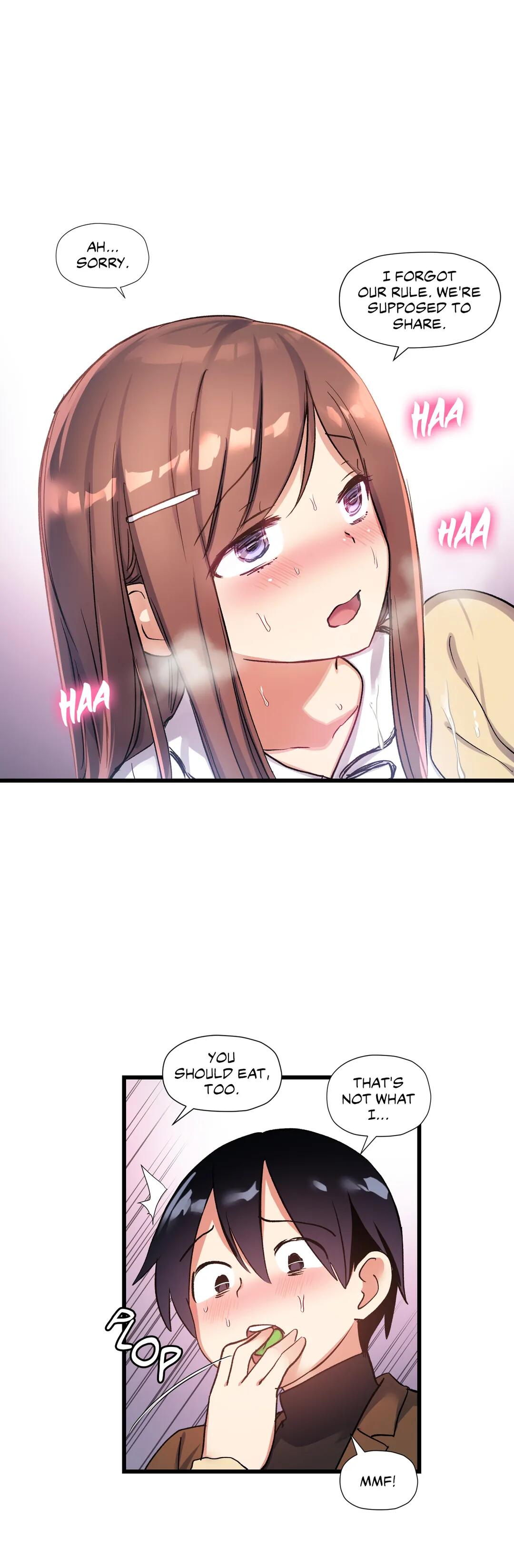 Page 22 of Chapter 31
