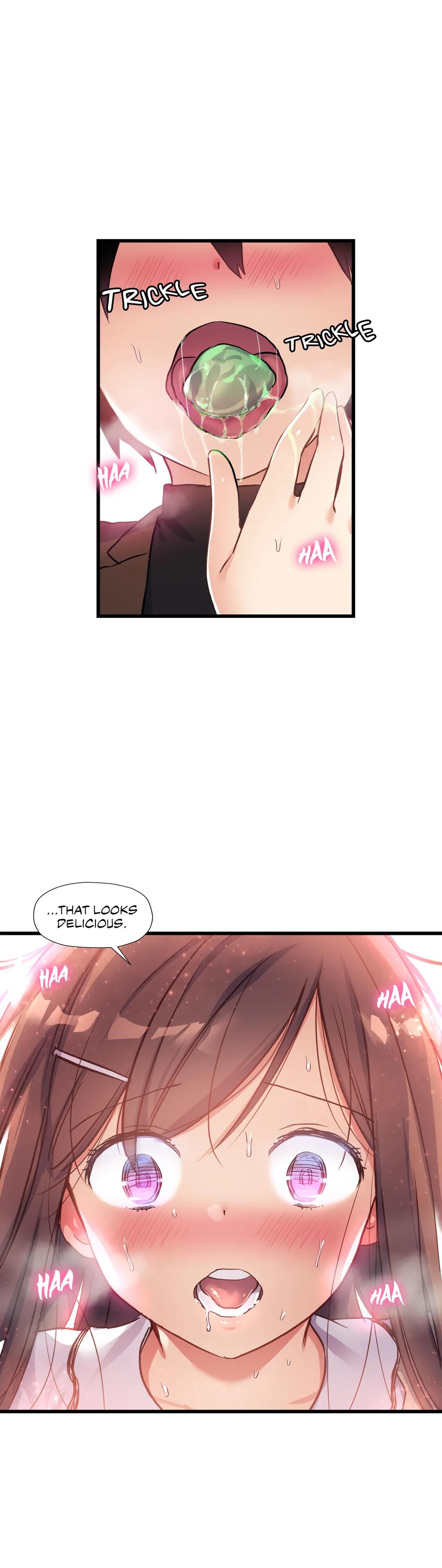 Page 24 of Chapter 31
