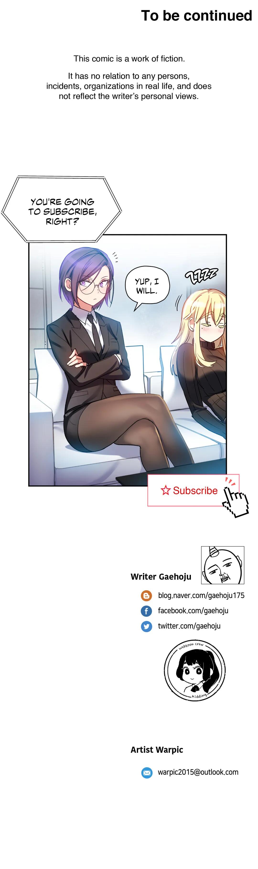 Page 25 of Chapter 31