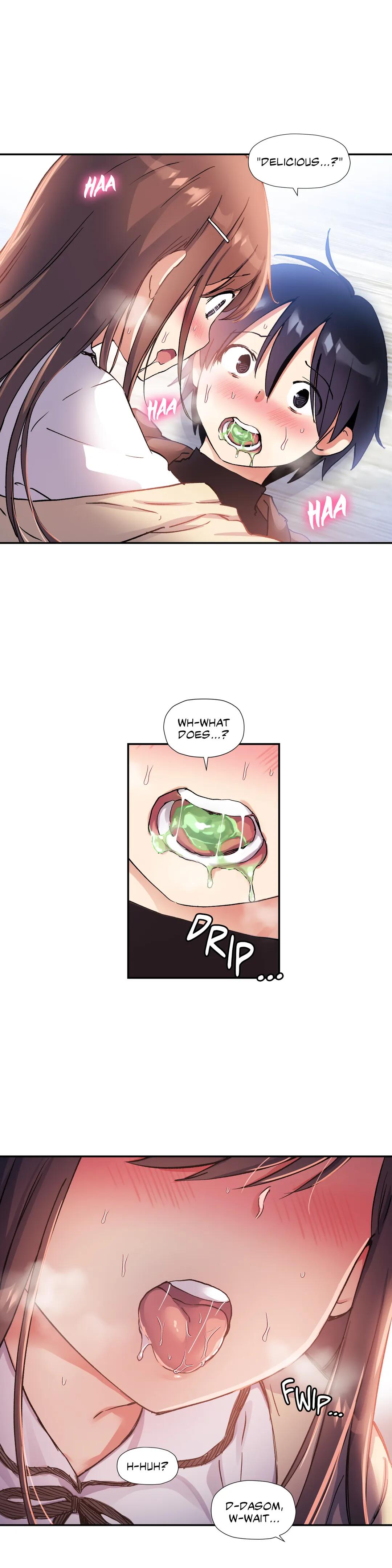 Page 2 of Chapter 32