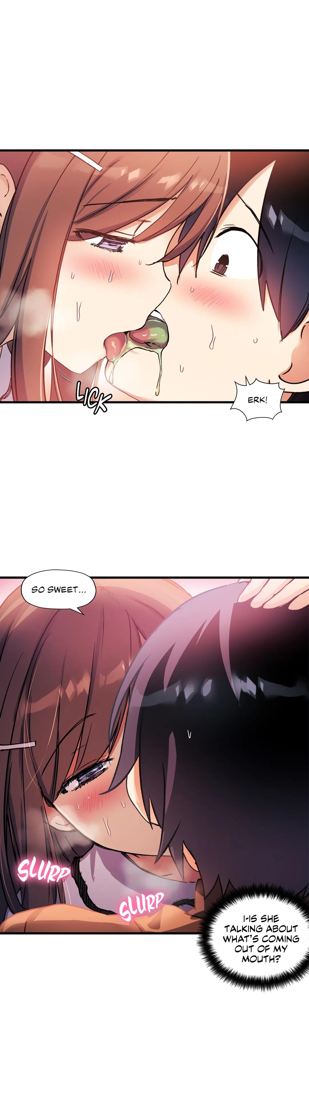 Page 3 of Chapter 32