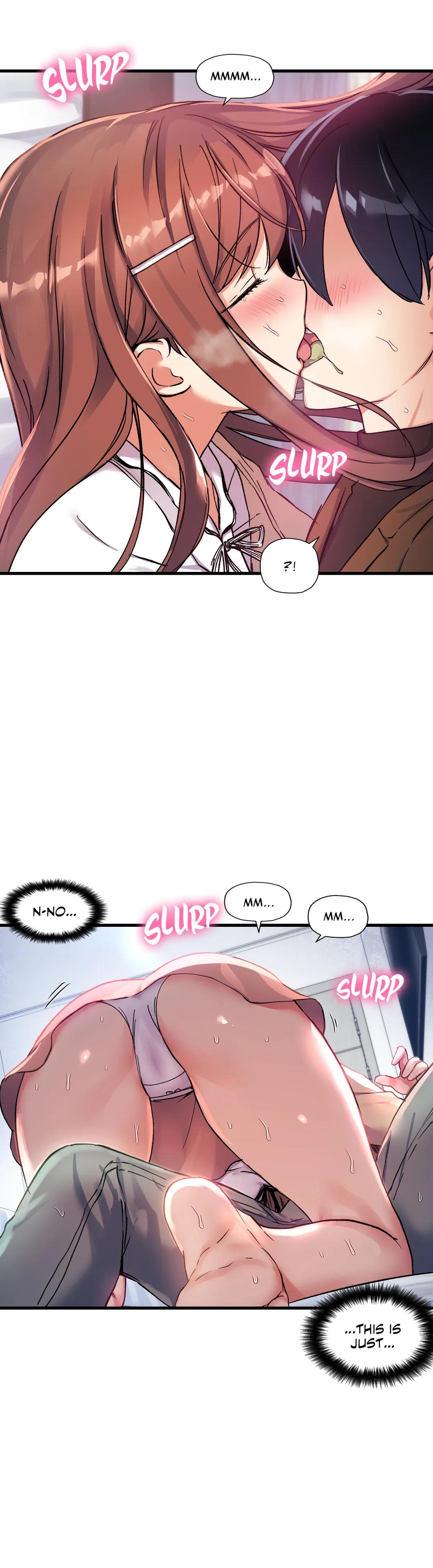Page 4 of Chapter 32