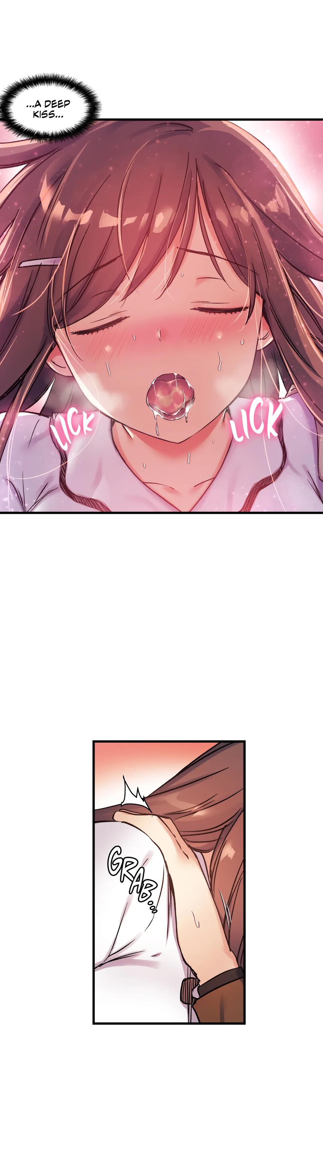 Page 5 of Chapter 32