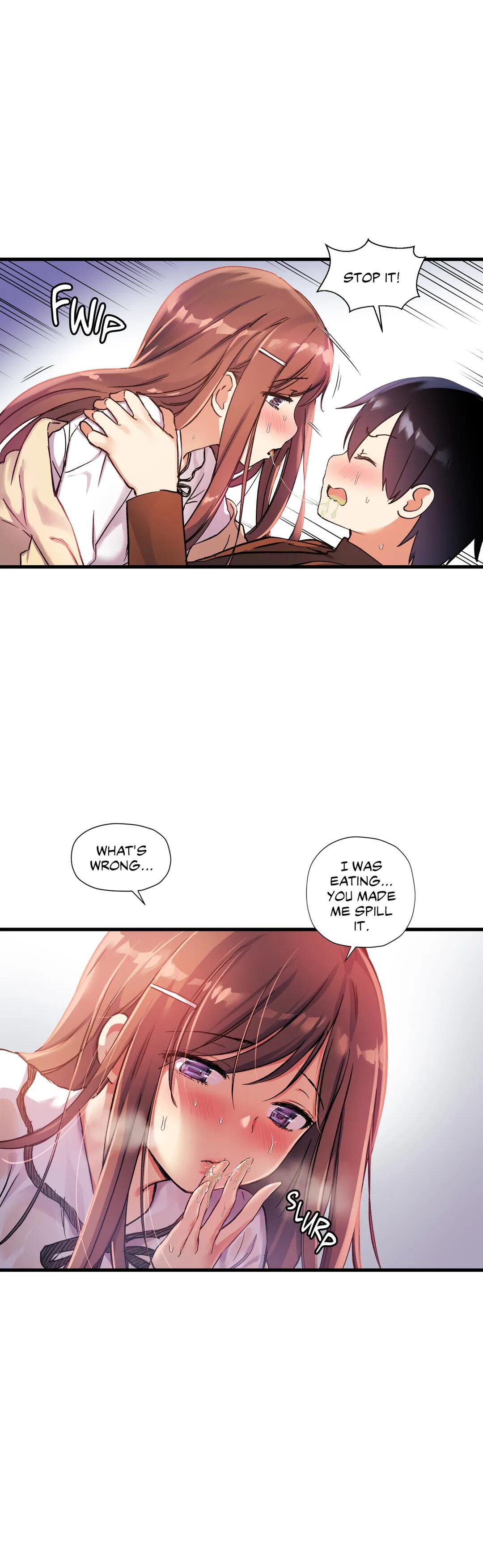 Page 6 of Chapter 32