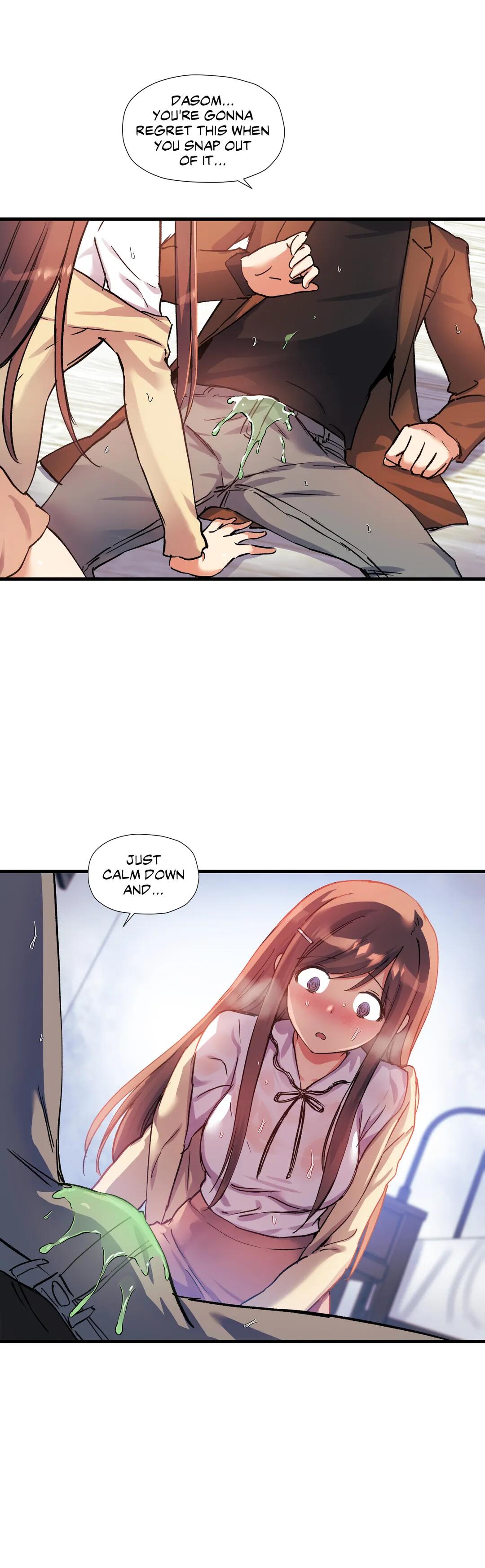 Page 7 of Chapter 32