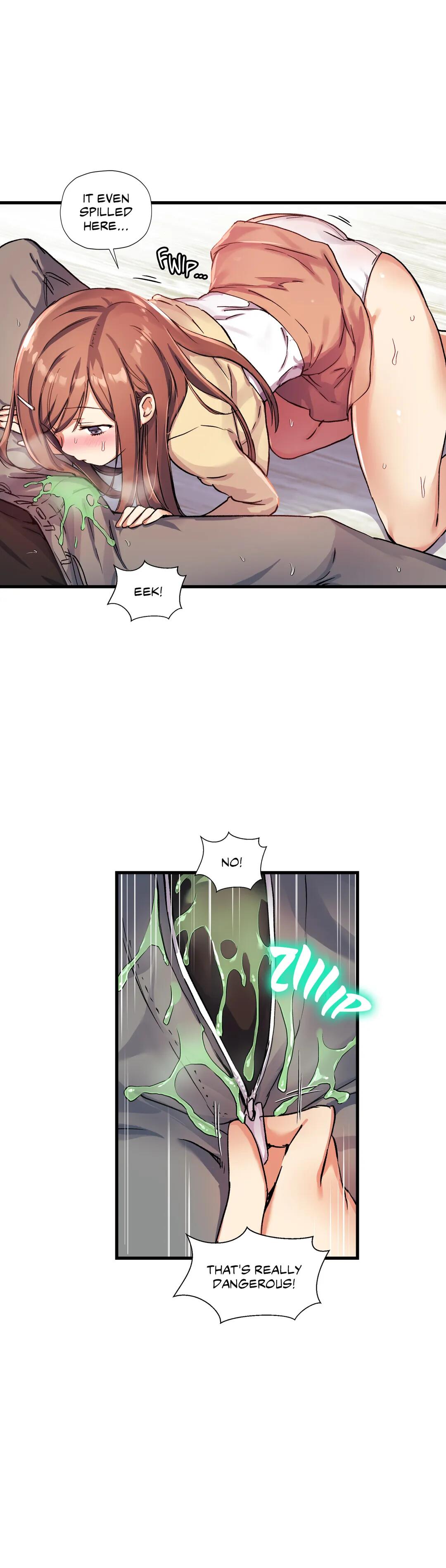 Page 8 of Chapter 32