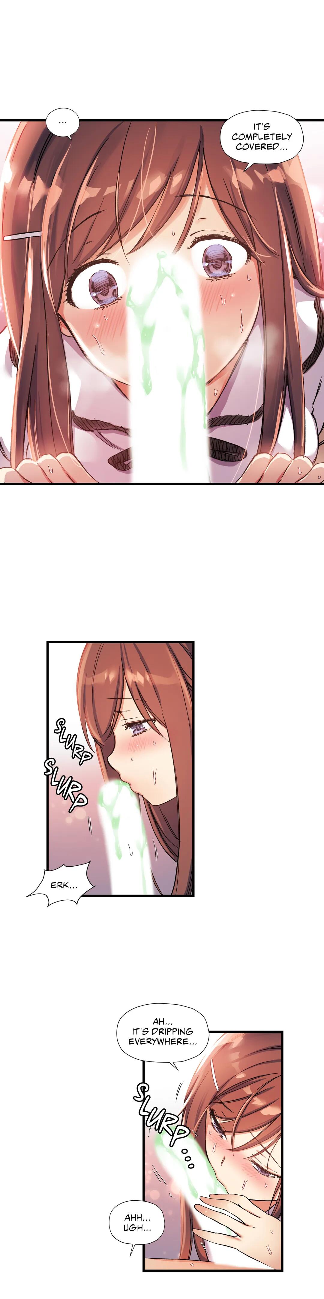 Page 9 of Chapter 32
