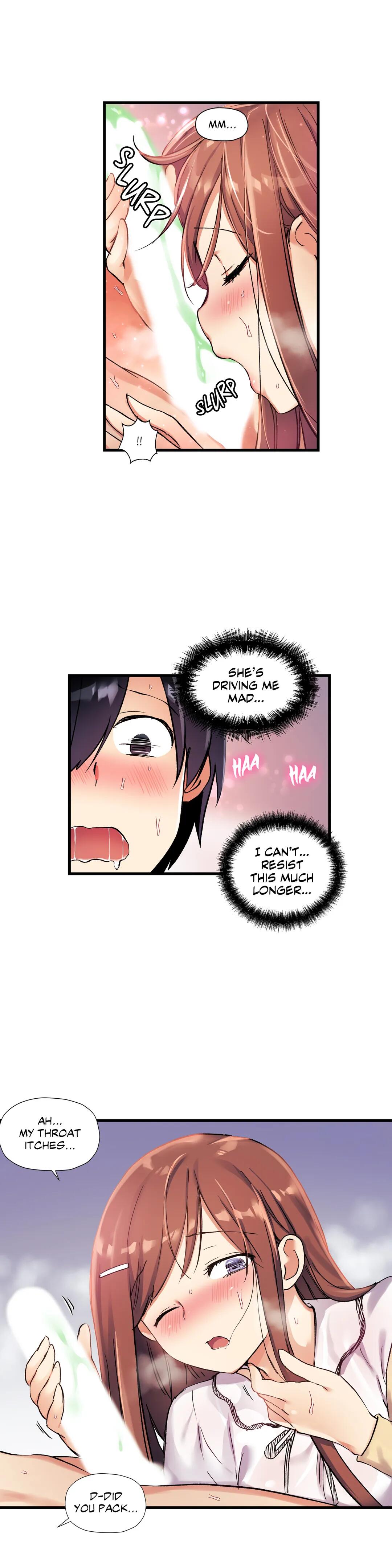 Page 10 of Chapter 32