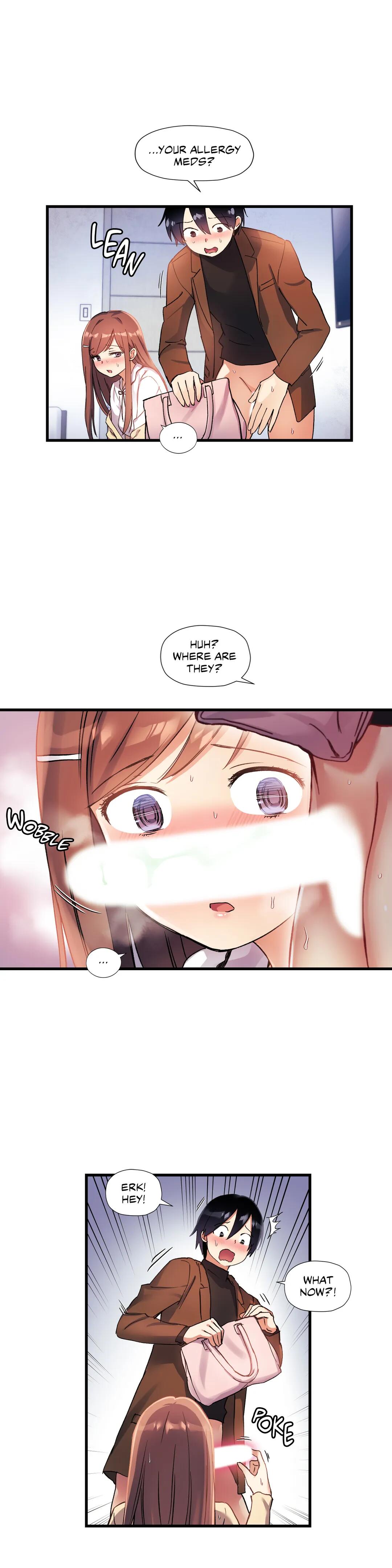 Page 11 of Chapter 32