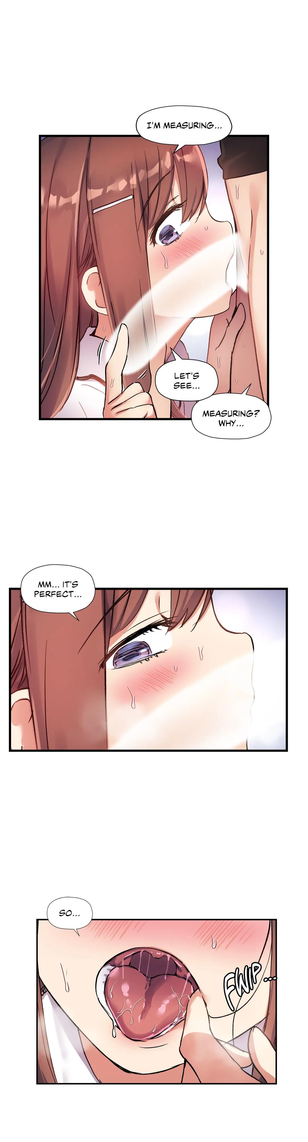Page 12 of Chapter 32