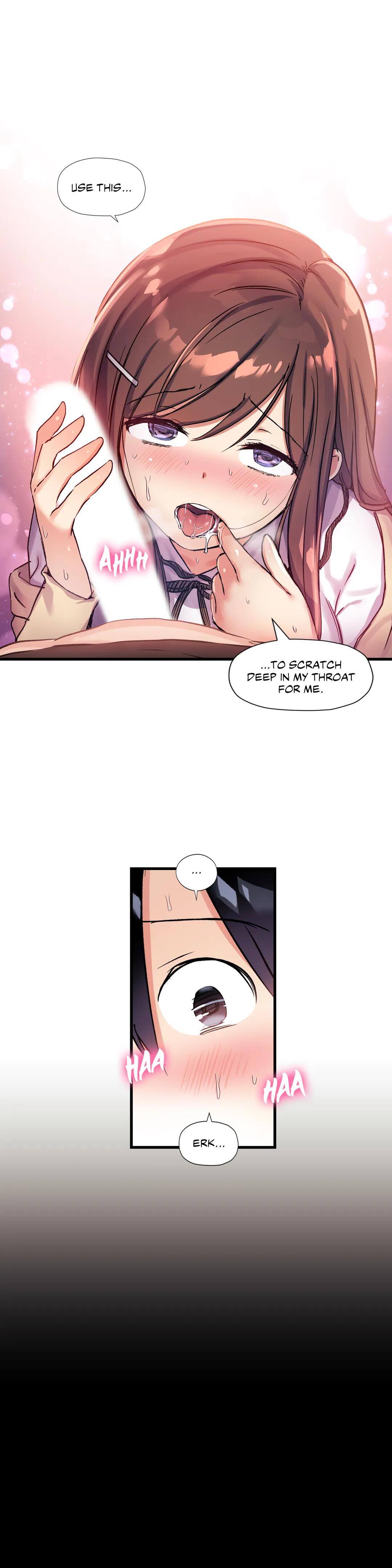Page 13 of Chapter 32