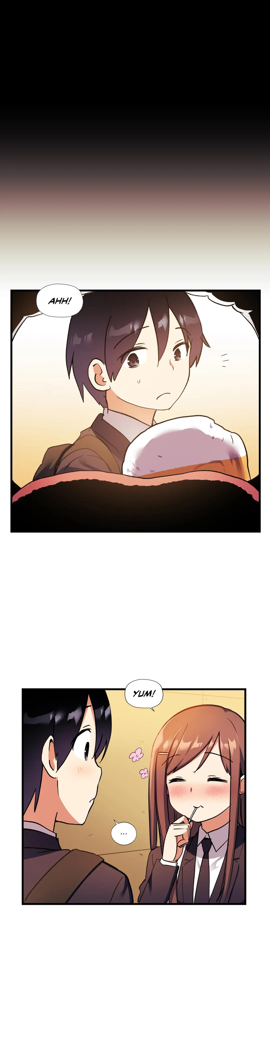 Page 14 of Chapter 32