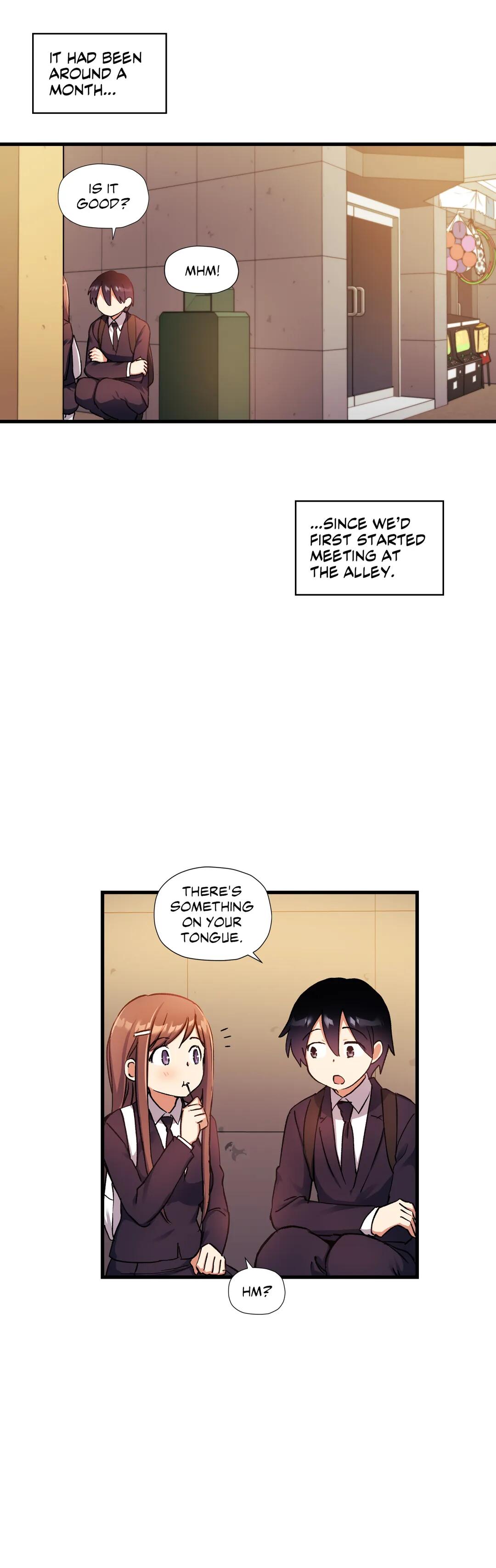 Page 15 of Chapter 32
