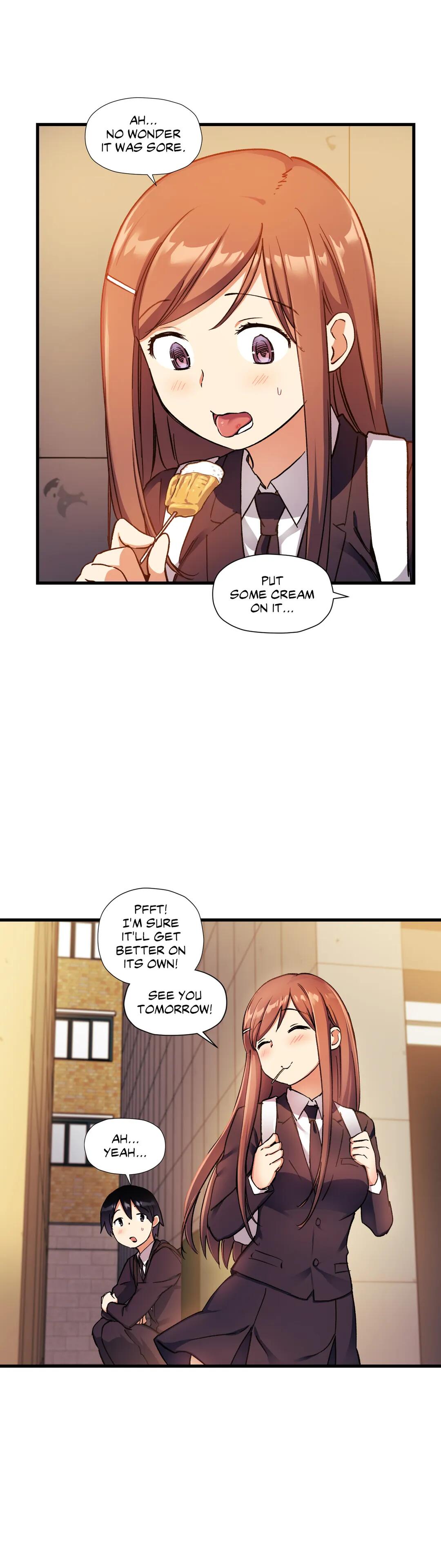 Page 16 of Chapter 32