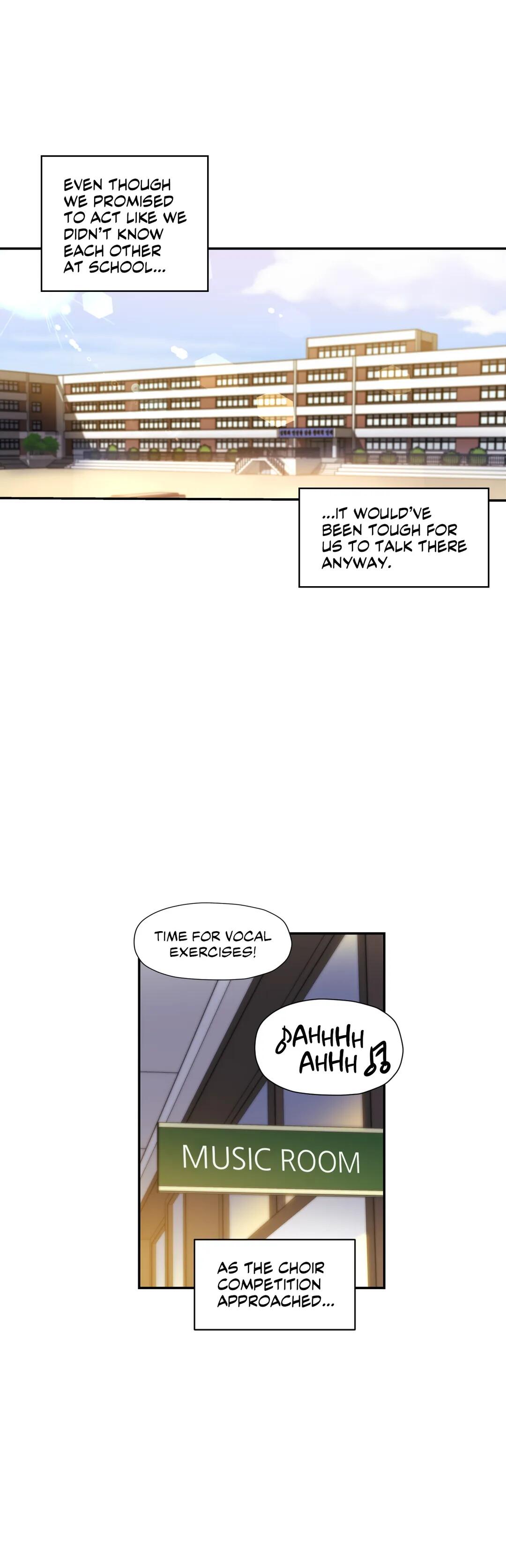 Page 17 of Chapter 32