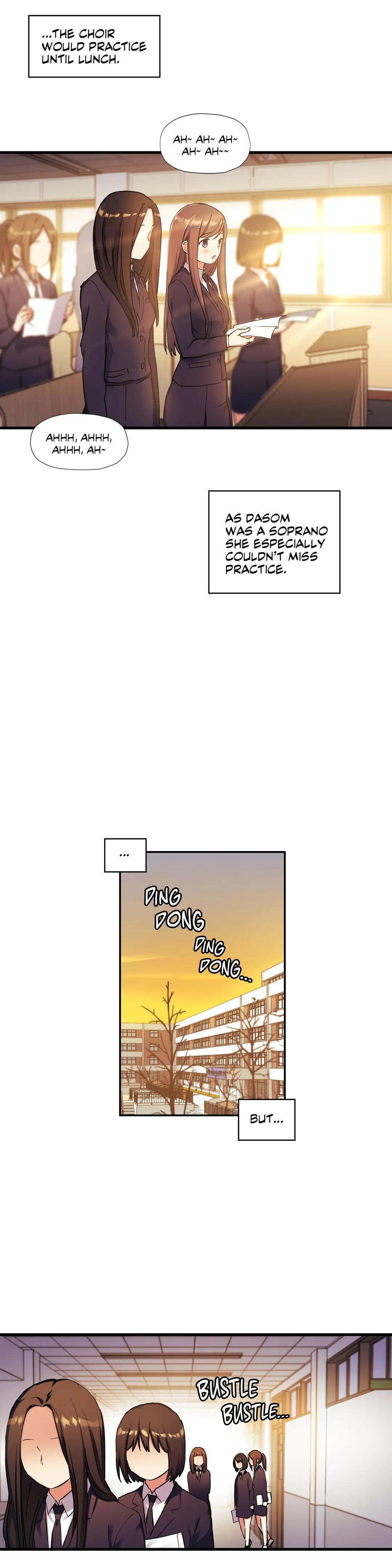 Page 18 of Chapter 32