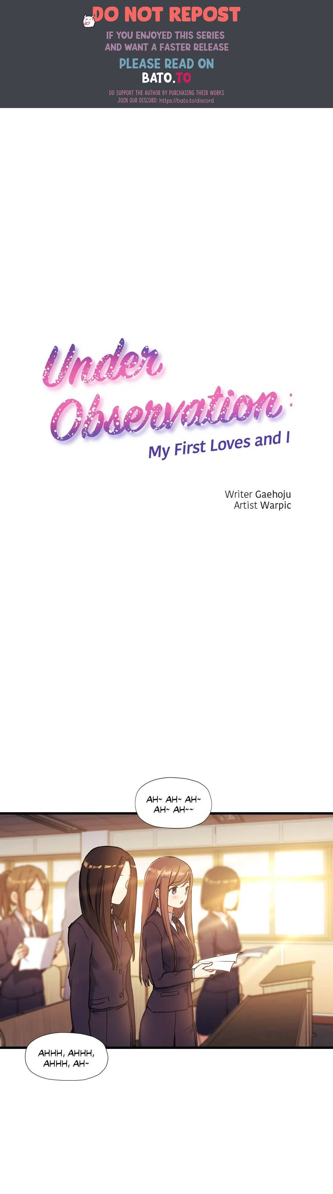 Page 1 of Chapter 33
