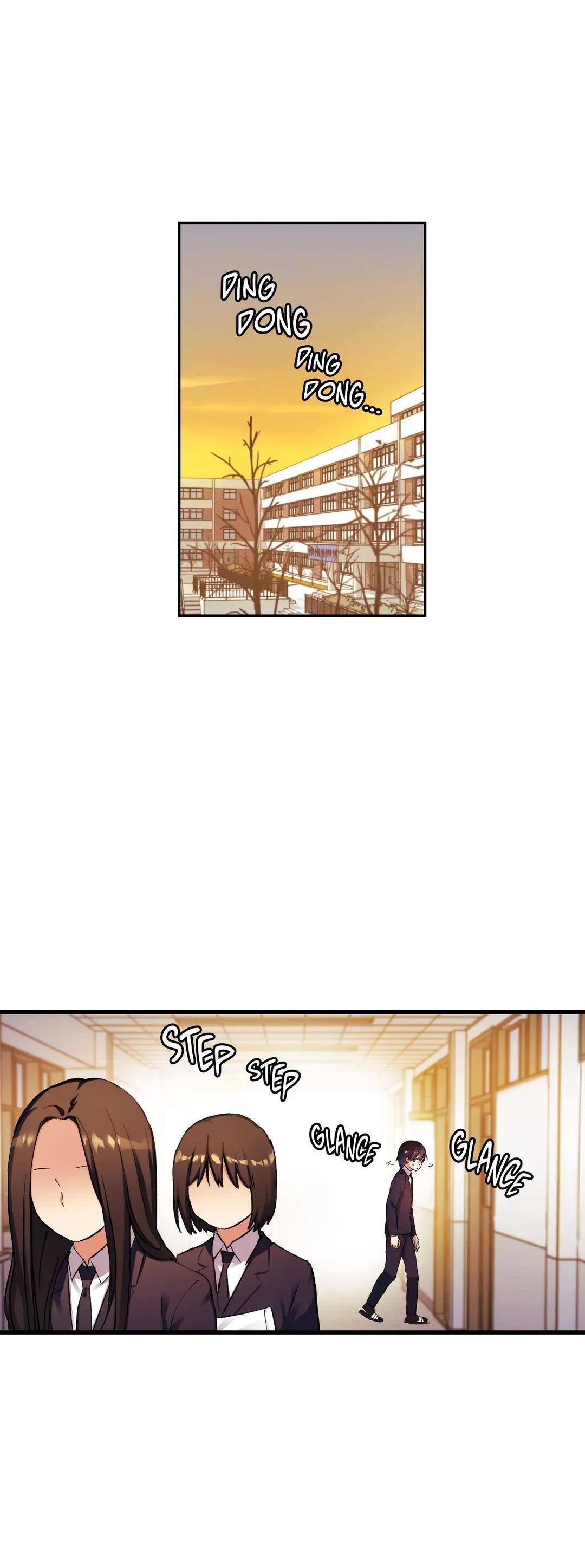 Page 2 of Chapter 33