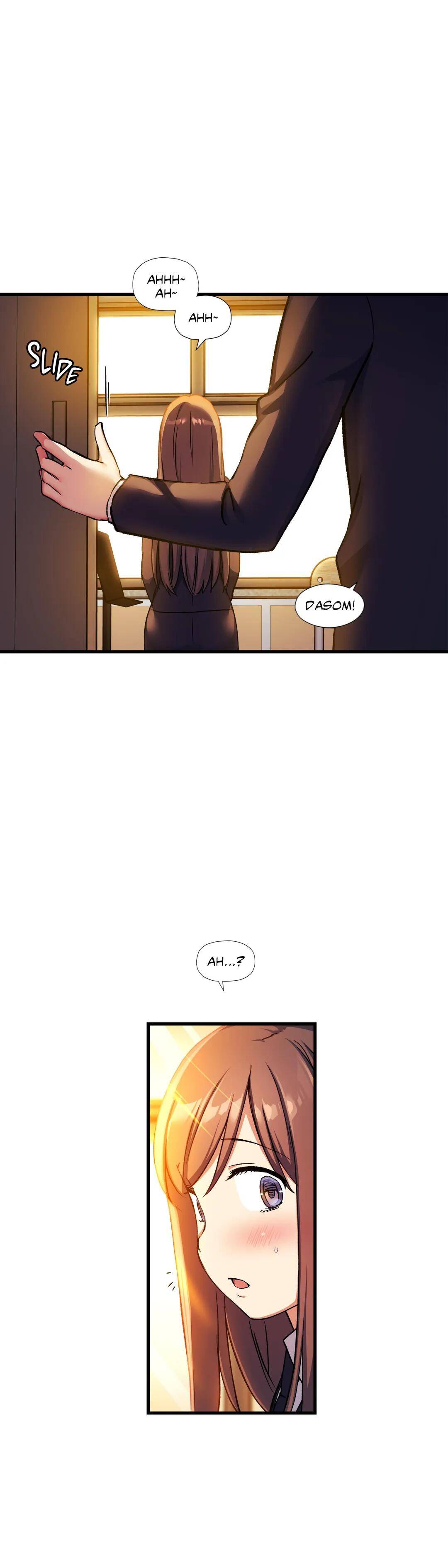 Page 3 of Chapter 33
