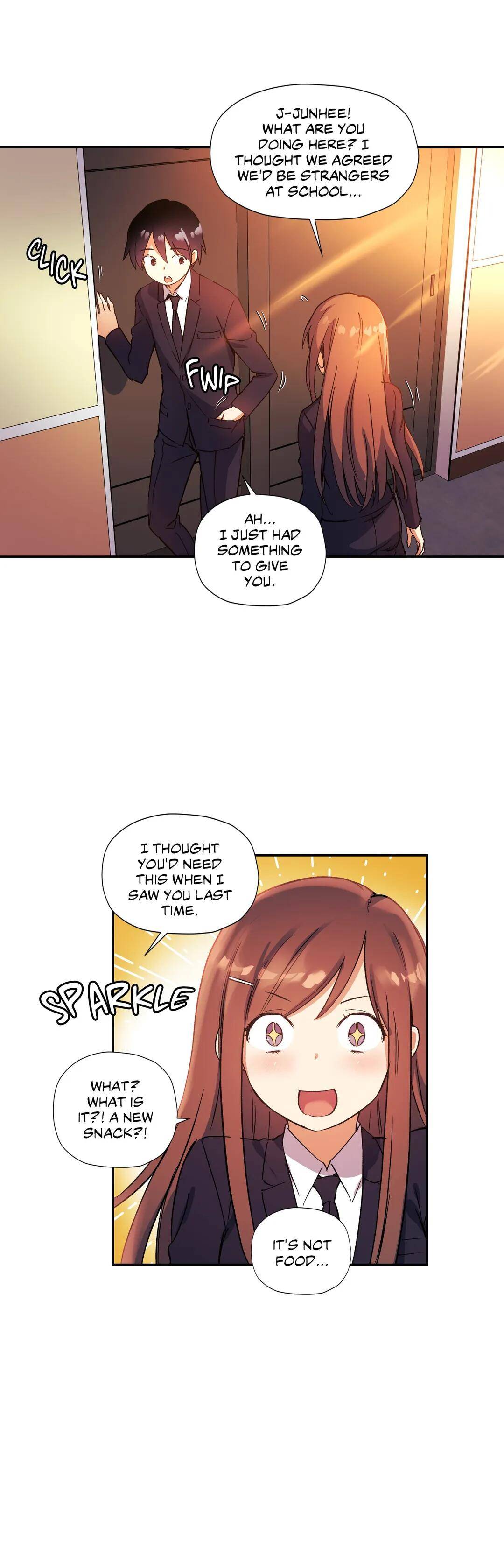 Page 4 of Chapter 33