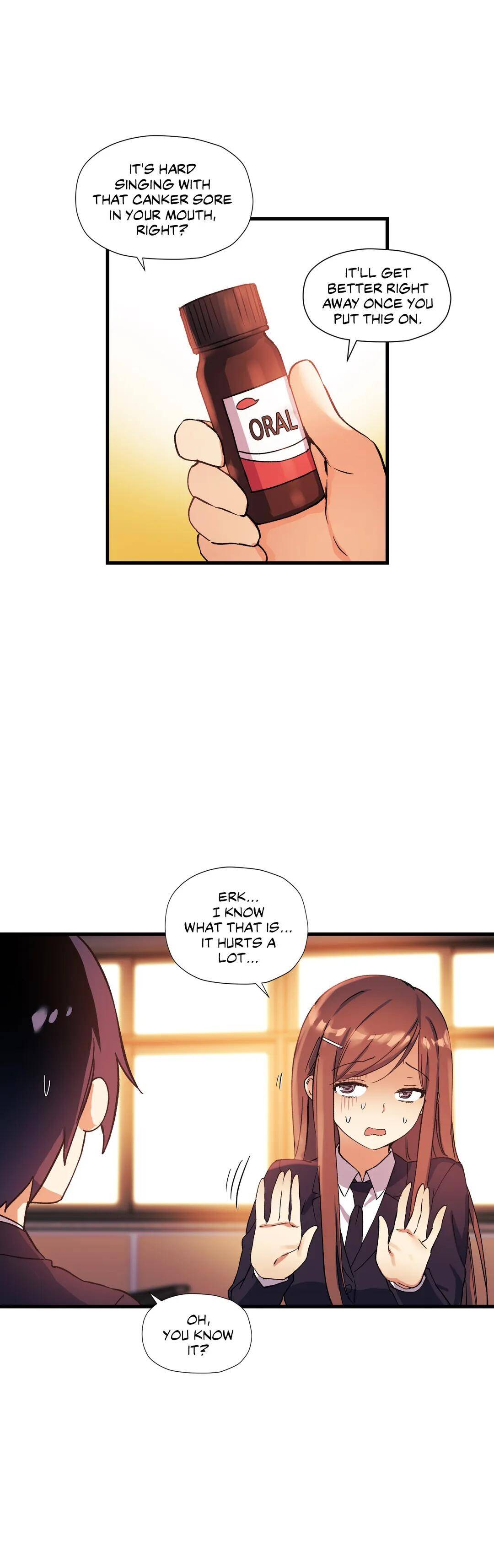 Page 5 of Chapter 33