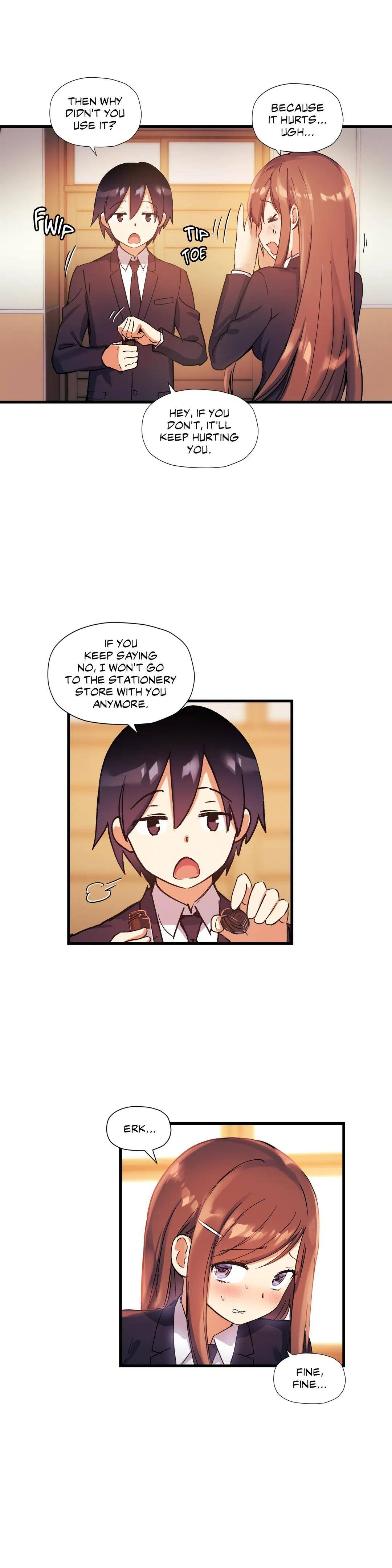 Page 6 of Chapter 33