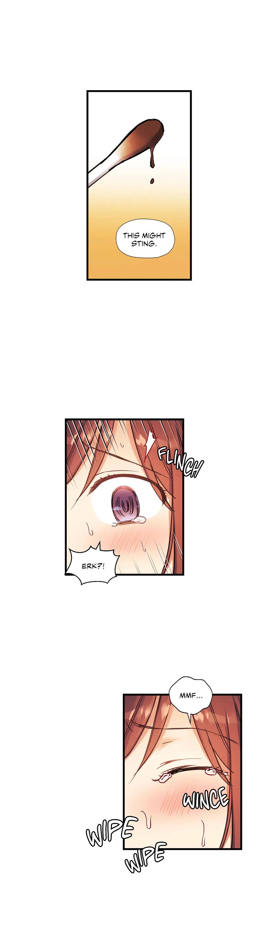 Page 8 of Chapter 33