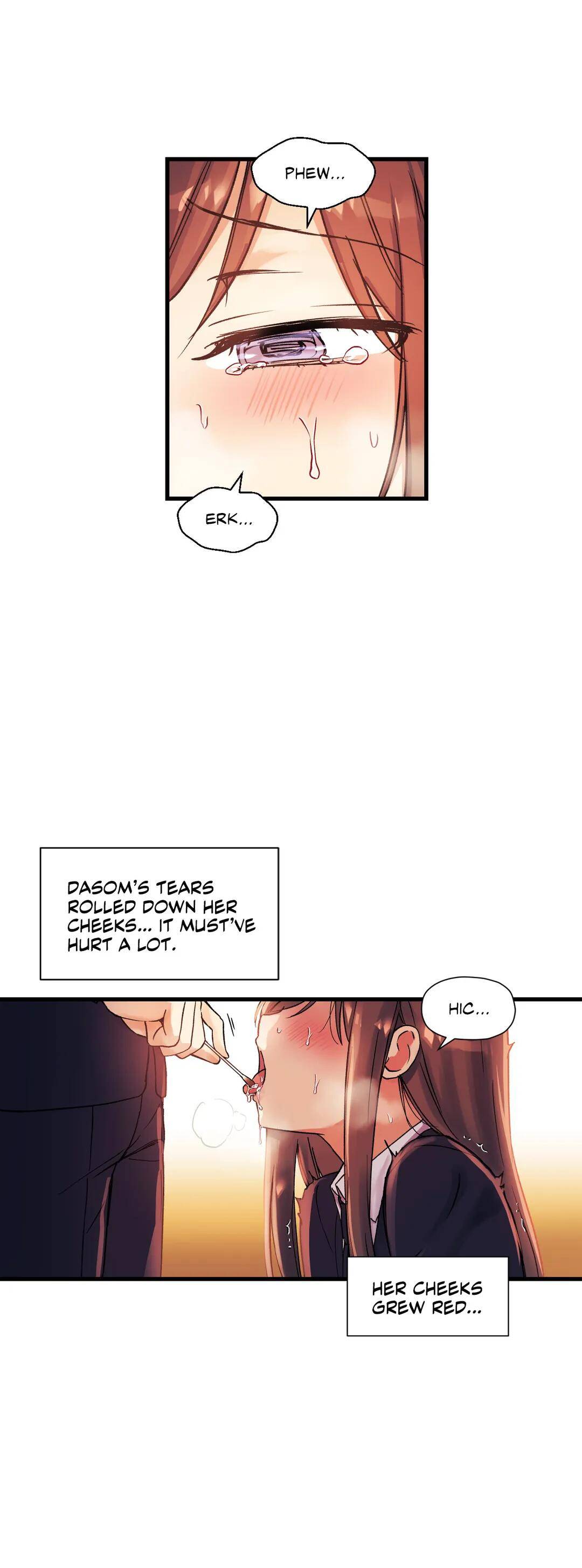 Page 9 of Chapter 33