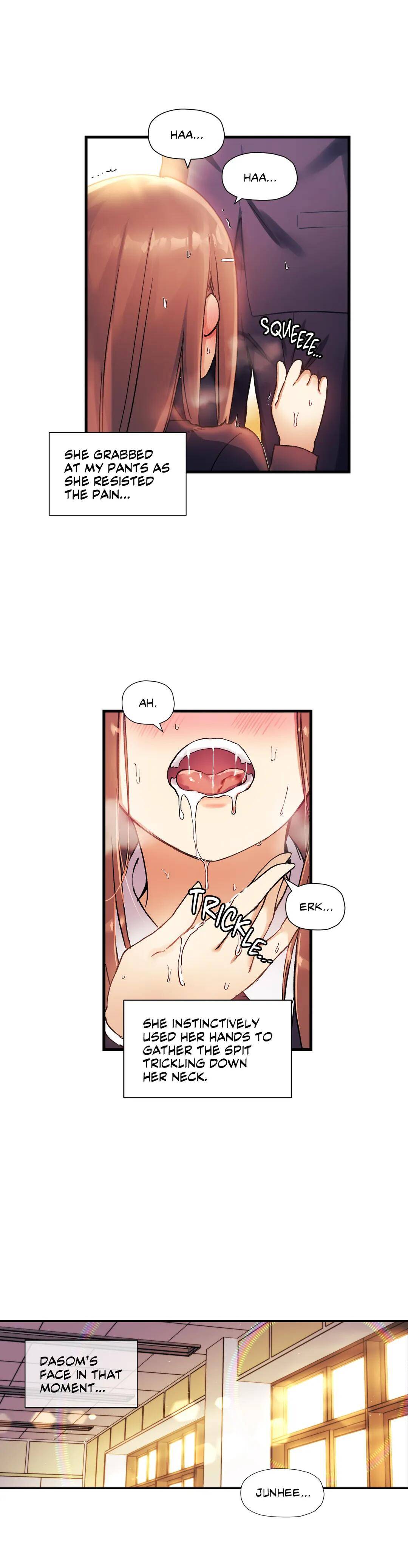 Page 10 of Chapter 33