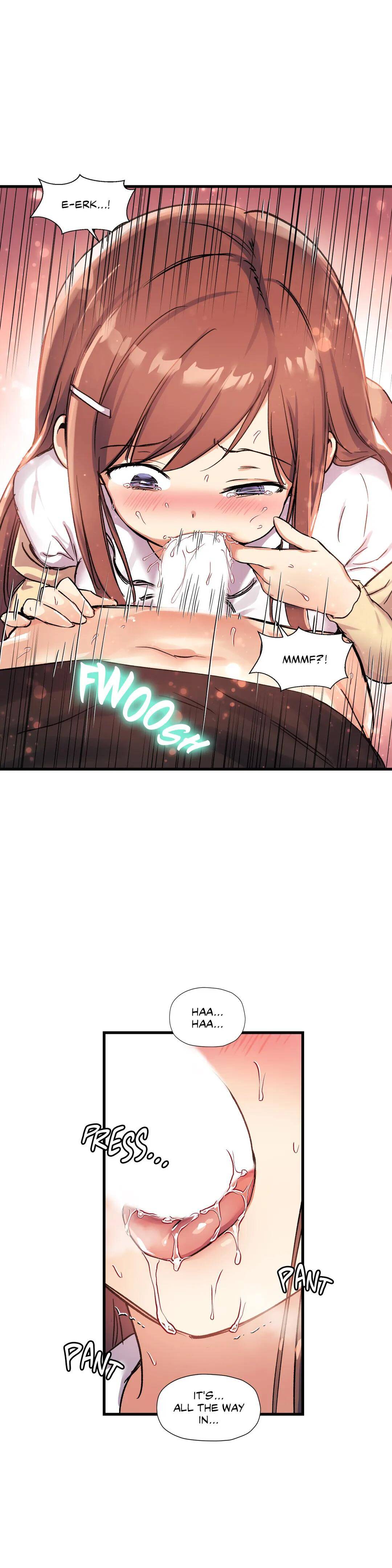 Page 13 of Chapter 33