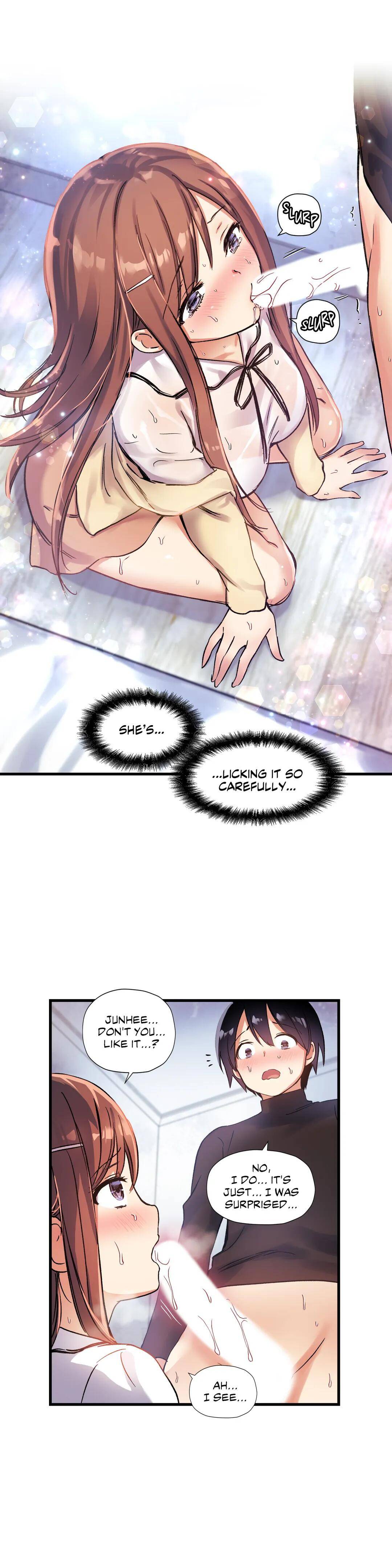 Page 17 of Chapter 33