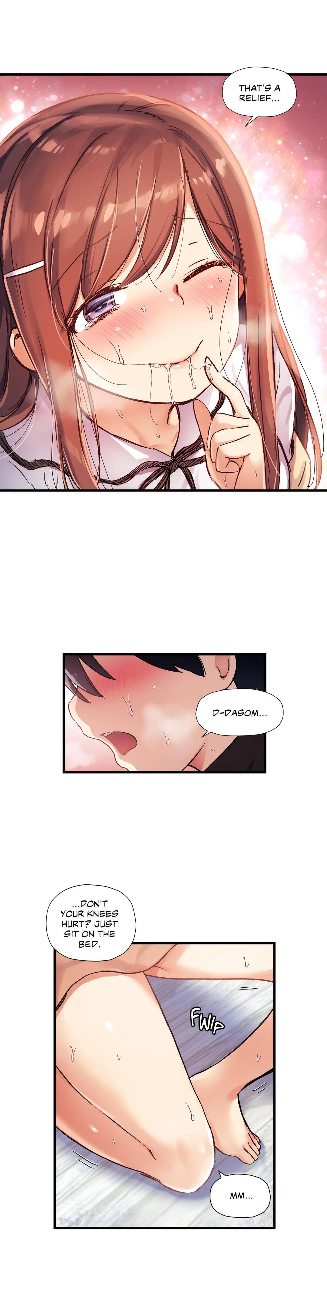 Page 18 of Chapter 33