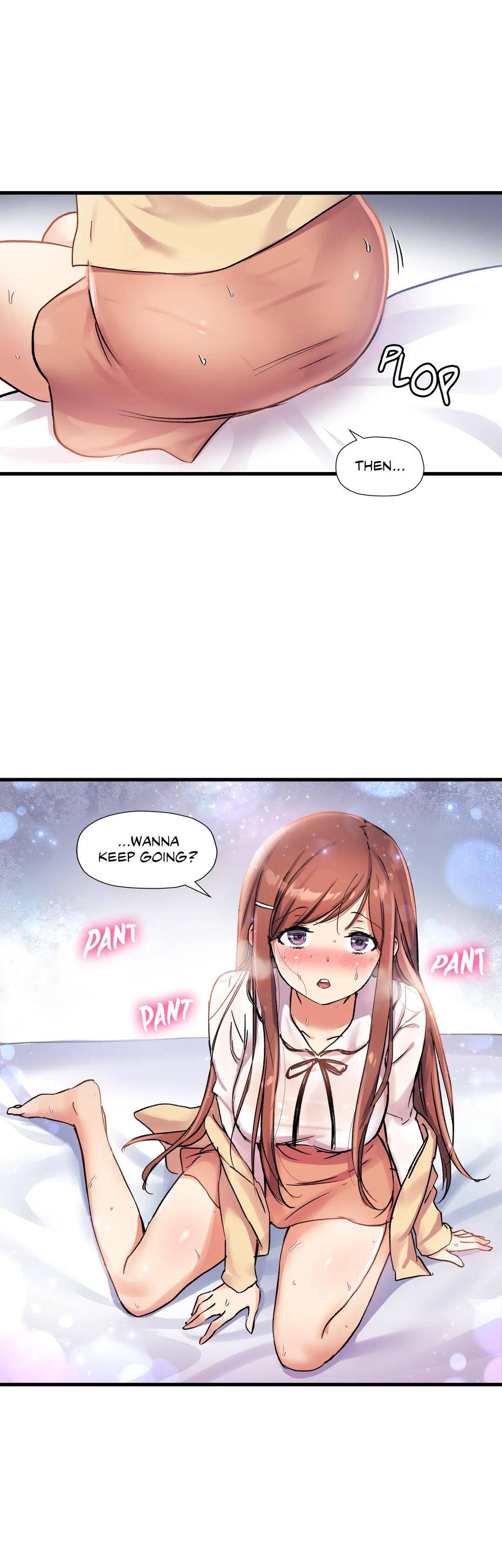 Page 19 of Chapter 33