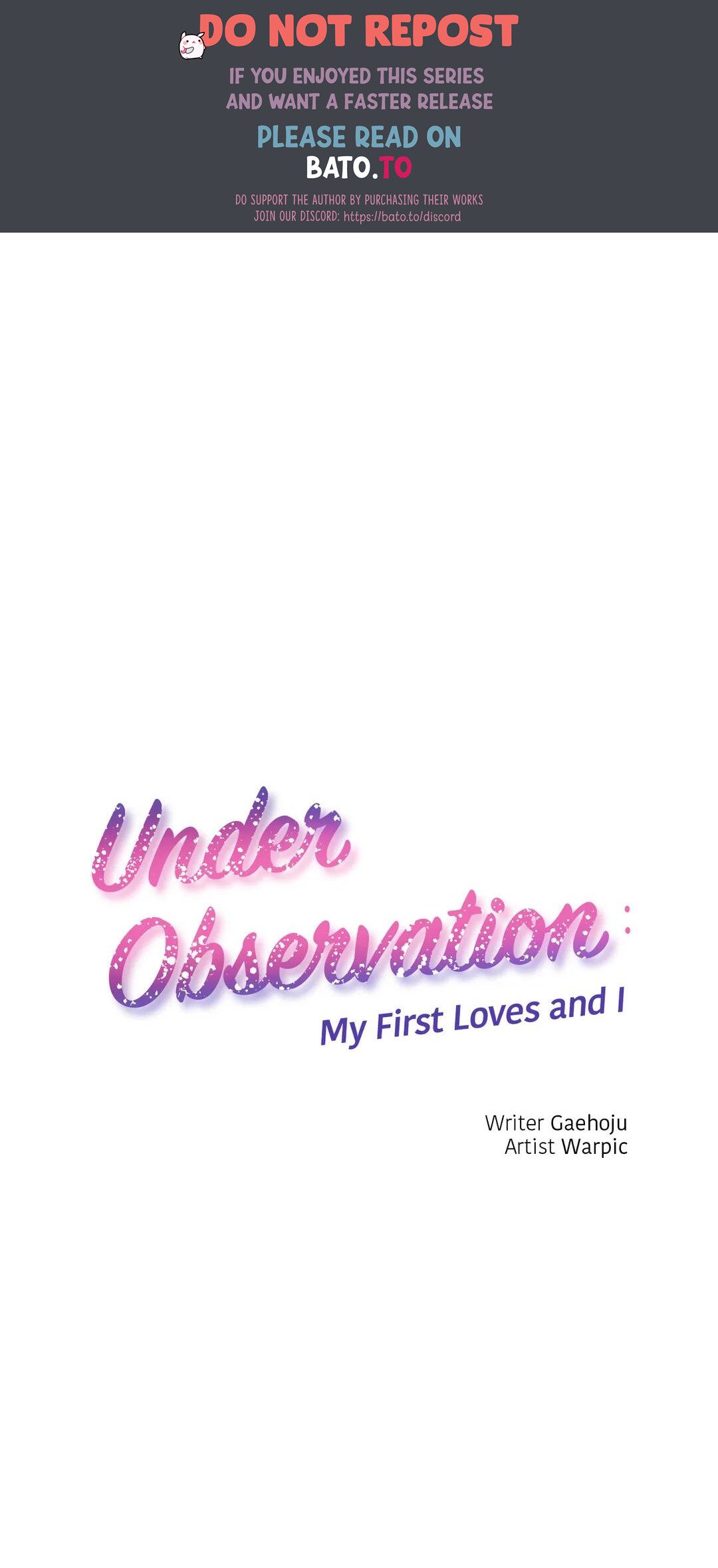 Page 1 of Chapter 34