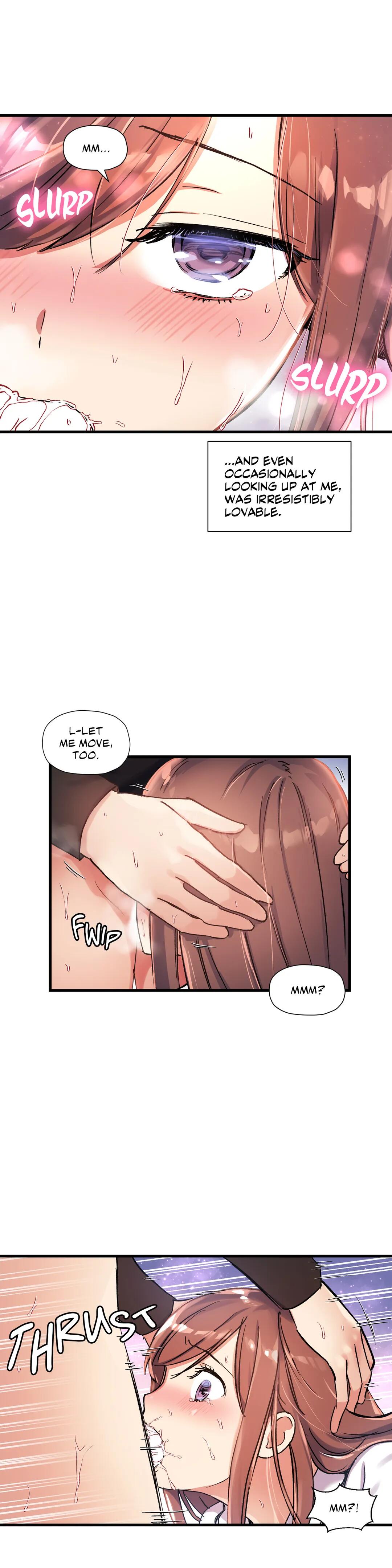 Page 4 of Chapter 34