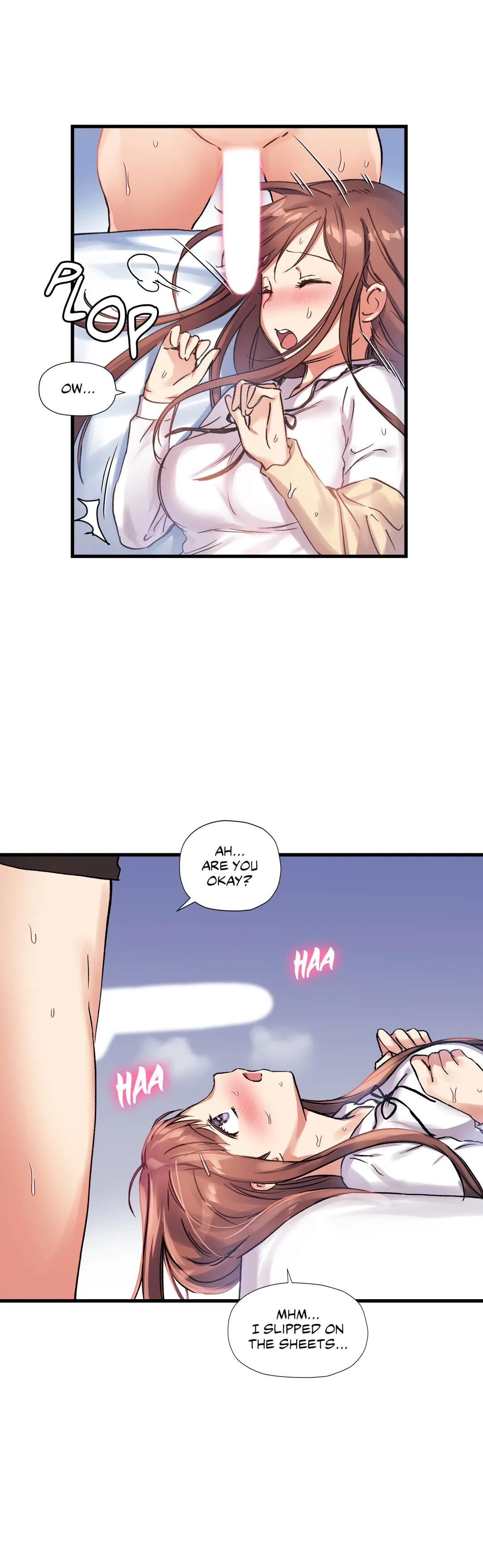 Page 6 of Chapter 34
