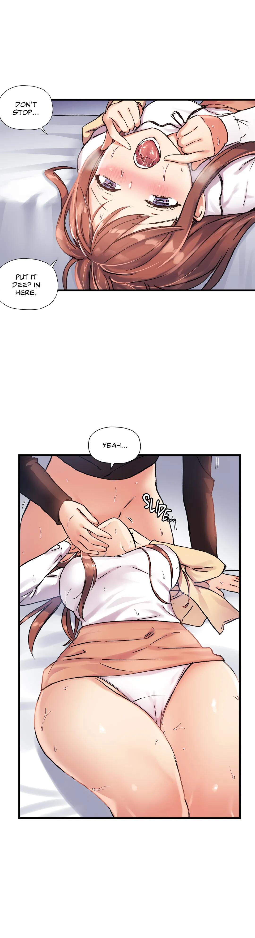 Page 7 of Chapter 34