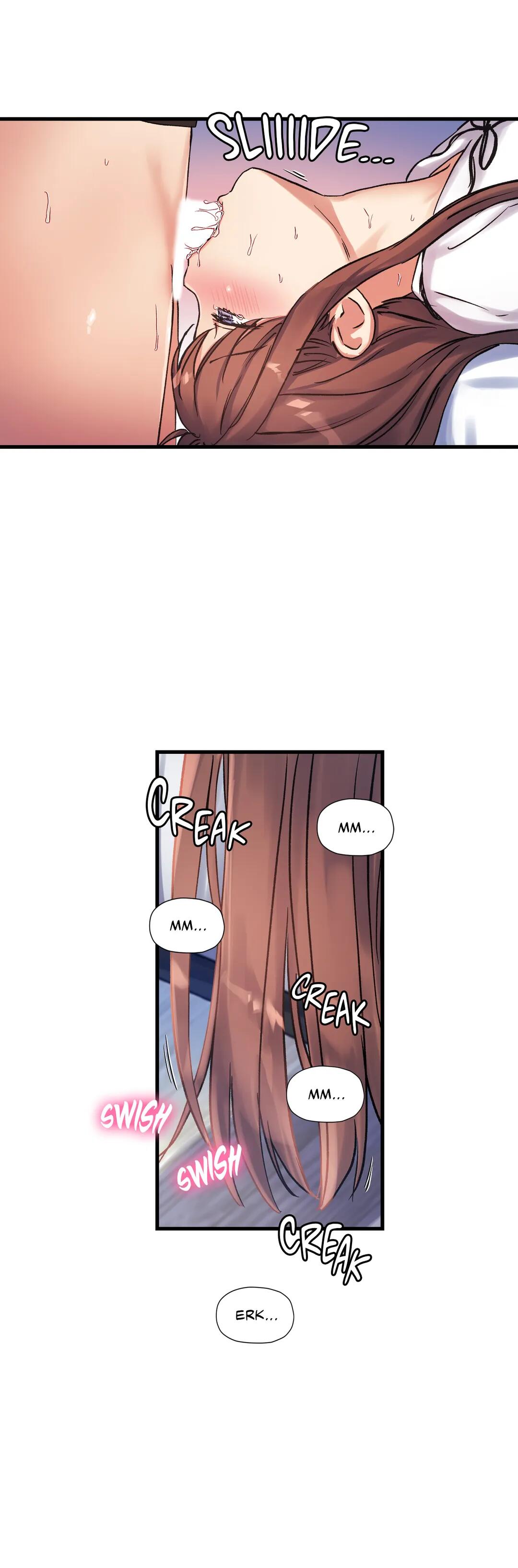 Page 8 of Chapter 34